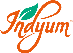 indyum_logo